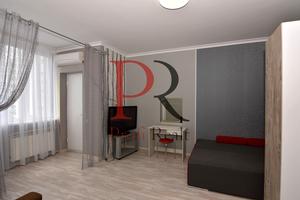 квартира за адресою Урлівська вул., 21