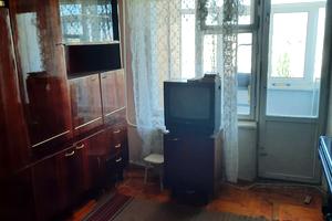 квартира за адресою Ювілейний просп., 222