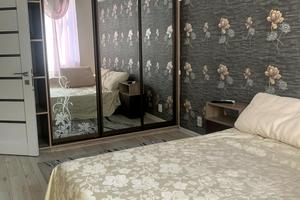 квартира по адресу Андрія Малишка ул. (Льва Толстого), 90