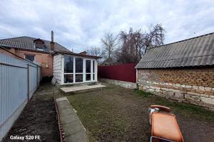 будинок за адресою Олександрійська вул.