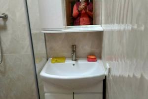 квартира за адресою 1-а Поперечна вул., 7