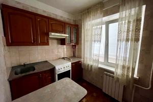 квартира за адресою Кавказька вул., 11