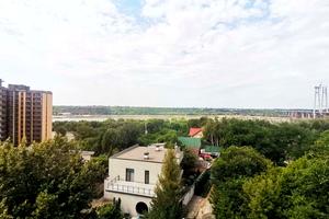 квартира за адресою Дунайська вул., 14