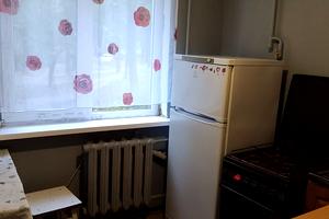 квартира по адресу Мрии ул. (Академика Туполева), 15-Б