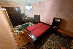 квартира по адресу Проспект Центральний, 149