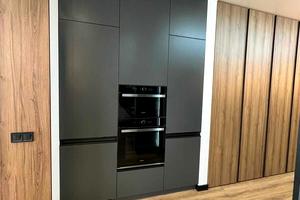квартира за адресою Городоцька вул., 226а