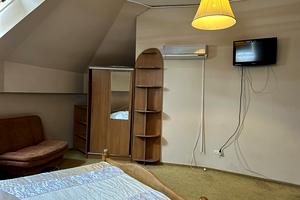 коммерческая по адресу Червоной Калины просп., 79