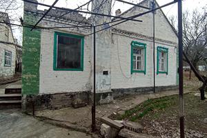 будинок за адресою Залізнична, 45