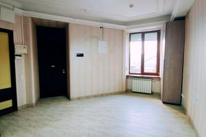 коммерческая по адресу Витовского ул. (Дзержинского), 27