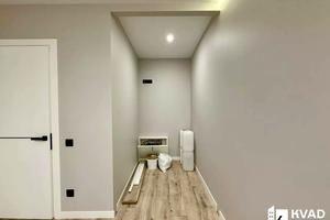 квартира за адресою Хіміків вул., 27