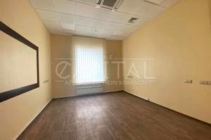 комерційна за адресою Лесі Українки бульв., 30В