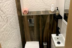 квартира за адресою Чернишевська вул., 86
