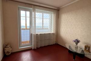 квартира за адресою Волонтерська вул. (Соціалістична), 54