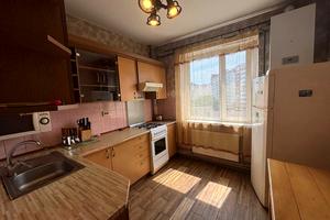 квартира за адресою Юліана Целевича вул., 3б