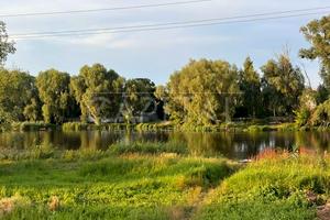 дом по адресу Леоніда Каденюка ул., 99д