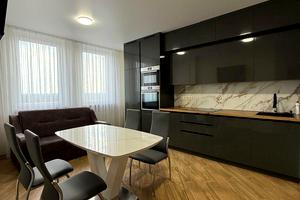 квартира за адресою Шпаковського, 25