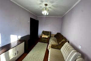 квартира за адресою Гетьмана Мазепи вул., 177