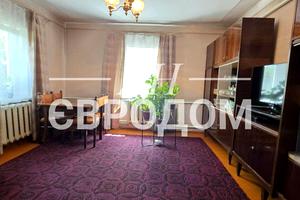 дом по адресу Коновалова ул., 55
