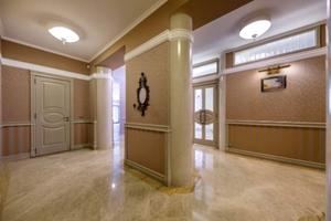 квартира за адресою Римарська вул., 25