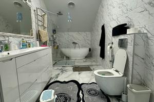 будинок за адресою ПАркова, 20