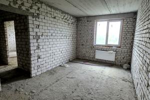 квартира за адресою Харків, Льва Ландау просп. (50-річчя СРСР), 52-А