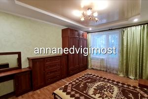 квартира за адресою Євгена Чикаленка вул., 59