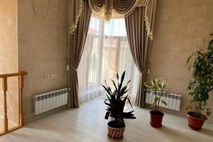 будинок за адресою ул. Бризовая