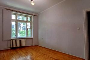 квартира по адресу Видинская ул., 27