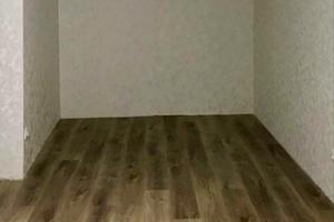 квартира за адресою Чарівна вул., 333