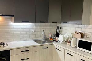 квартира за адресою Городня, 7