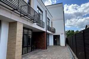 будинок за адресою Полтавська вул., 39