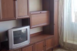 квартира за адресою Нескорених вул., 33