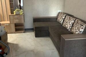 квартира по адресу Веснина ул., 7а