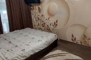 квартира за адресою Талаліхіна вул., 5