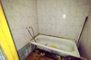 квартира за адресою Миру просп., 49