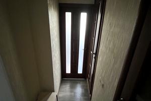 квартира по адресу Независимости бульв., 23
