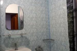 квартира за адресою Нескорених вул. (Героїв Праці), 12г