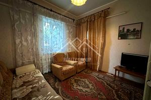 дом по адресу Татарская ул. (2-га Дробильна), 33