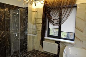 будинок за адресою Патриотов, 12