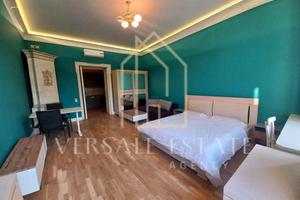 квартира по адресу Крушельницкой ул., 5