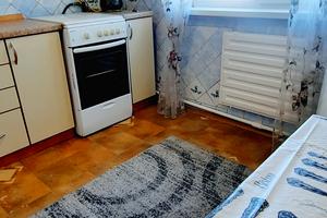 квартира за адресою Тростянецька вул., 51