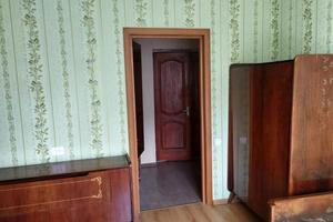 квартира по адресу Покровская ул., 125