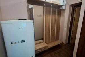квартира за адресою Дніпро, Данила Галицького вул. (Будьонного), 12