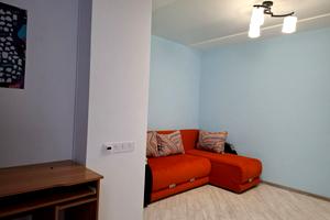 квартира за адресою Харків, Олександрівський просп. (Косіора), 69д