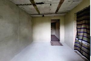 будинок за адресою Шевченка, 38