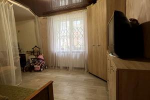 квартира по адресу Новоместенская ул., 23