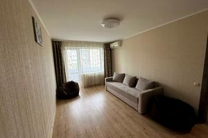 квартира за адресою Полюсна вул., 4