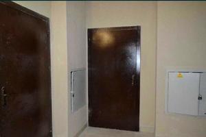 квартира за адресою Перемоги просп., 86