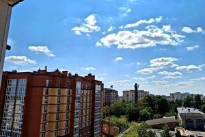 квартира за адресою Тролейбусна вул., 9