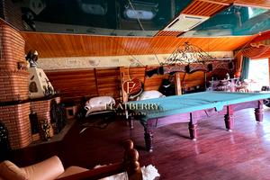 будинок за адресою Савонівська вул.